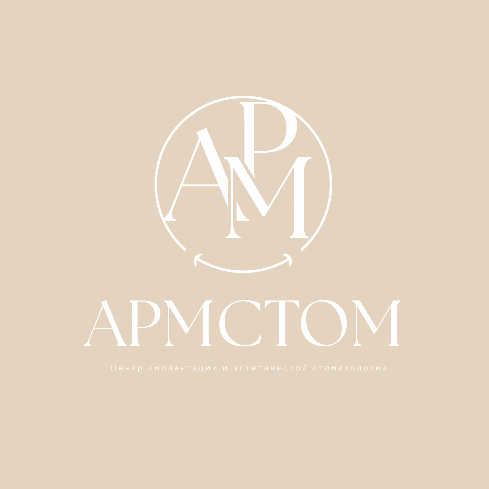 Бахтин Михаил Александрович